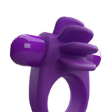 Screaming_O_Charged_Skooch_Vibrating_Cock_Ring_Purple_Detail