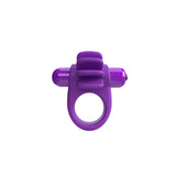 Screaming_O_Charged_Skooch_Vibrating_Cock_Ring_Purple_Front