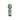 Screaming_O_Cuties_Winny_Rechargeable_Mini_Wand