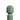 Screaming_O_Cuties_Winny_Rechargeable_Mini_Wand_Detail