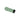 Screaming_O_Cuties_Winny_Rechargeable_Mini_Wand_Side