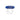 Screaming_O_DoubleO_6_Vibrating_Cock_Ring_Blue_Front