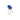 Screaming_O_DoubleO_6_Vibrating_Cock_Ring_Blue_Side