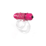 Screaming_O_DoubleO_6_Vibrating_Cock_Ring_Pink_Angle