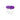 Screaming_O_DoubleO_6_Vibrating_Cock_Ring_Purple_Angle
