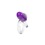 Screaming_O_DoubleO_6_Vibrating_Cock_Ring_Purple_Side