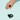 Screaming_O_Switch_Remote_Controlled_Vibrating_Cock_Ring_GIF
