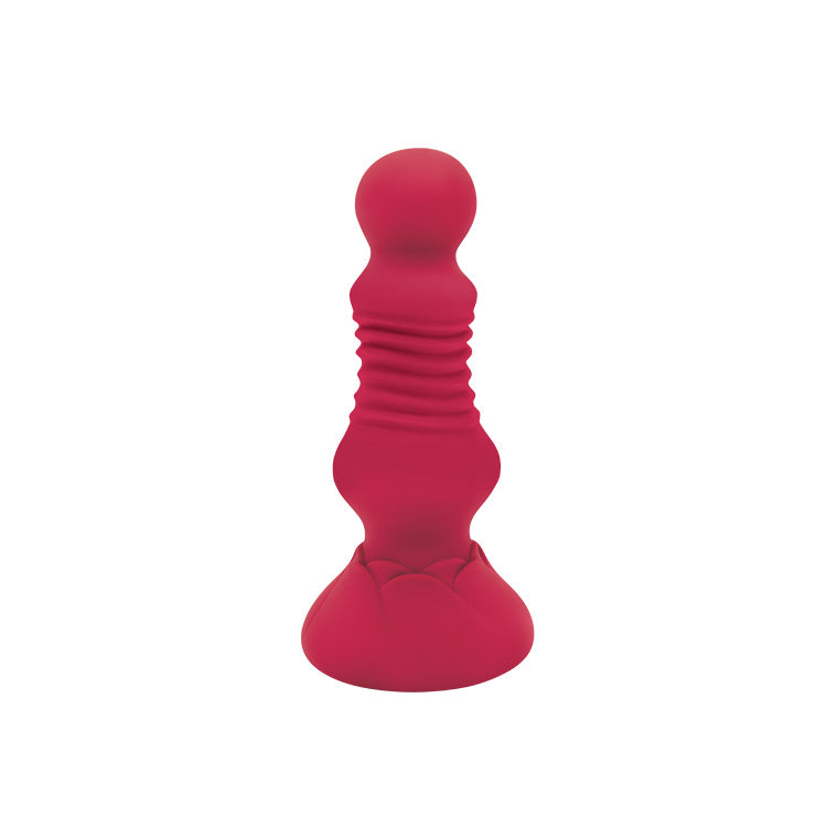Best Thrusting and Rotating Butt Plugs – Lovers