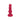 Secret_Kisses_Rosegasm_Rosebud_Remote_Controlled_Thrusting_Butt_Plug_Thrust