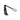 Sei_Mio_Primed_For_Punishment_Faux_Leather_Flogger