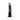 Sei_Mio_Primed_For_Punishment_Faux_Leather_Flogger_Box