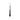 Sei_Mio_Primed_For_Punishment_Faux_Leather_Flogger_Full