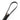 Sei_Mio_Primed_For_Punishment_Faux_Leather_Flogger_Loop