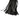 Sei_Mio_Primed_For_Punishment_Faux_Leather_Flogger_Tails