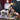 Sei_Mio_Seated_Mistreated_Unique_Under_Chair_Restraint_System_Ankle