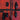 Sei_Mio_Seated_Mistreated_Unique_Under_Chair_Restraint_System_Detail