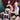 Sei_Mio_Seated_Mistreated_Unique_Under_Chair_Restraint_System_Front