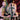 Sei_Mio_Seated_Mistreated_Unique_Under_Chair_Restraint_System_Wrists