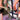 Sei_Mio_Seated_Mistreated_Unique_Under_Chair_Restraint_System_Wrists_Detail