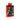 Sei_Mio_Sensually_Secured_Padded_Wrist_Restraints_Box