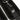 Sei_Mio_Sensually_Secured_Padded_Wrist_Restraints_Detail