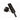 Sei_Mio_Sensually_Secured_Padded_Wrist_Restraints_Example