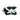Sei_Mio_Strict_Tease_Ribbon_Ties_Blindfold_Tickler_Kit