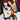 Sei_Mio_Strict_Tease_Ribbon_Ties_Blindfold_Tickler_Kit_Example