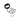 Sei_Mio_Take_the_Lead_Padded_Neck_Collar_Leash