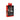 Sei_Mio_Take_the_Lead_Padded_Neck_Collar_Leash_Box