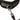 Sei_Mio_Take_the_Lead_Padded_Neck_Collar_Leash_Clasp