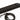 Sei_Mio_Take_the_Lead_Padded_Neck_Collar_Leash_Detail