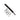 Sei_Mio_Take_the_Lead_Padded_Neck_Collar_Leash_Flat