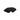 Sei_Mio_Total_Eclipse_Deluxe_Blackout_Mask