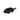 Sei_Mio_Total_Eclipse_Deluxe_Blackout_Mask_Back