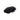 Sei_Mio_Total_Eclipse_Deluxe_Blackout_Mask_Back_Strap