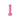 Selopa_A_Bit_Nutty_Bullet_Vibrator