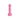 Selopa_A_Bit_Nutty_Bullet_Vibrator_Back