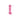Selopa_A_Bit_Nutty_Bullet_Vibrator_Charge