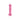 Selopa_A_Bit_Nutty_Bullet_Vibrator_Side