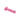 Selopa_A_Bit_Nutty_Bullet_Vibrator_Tip