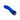 Selopa_Blue_Banger_G-Spot_Vibrator_Angle