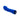 Selopa_Blue_Banger_G-Spot_Vibrator_Base