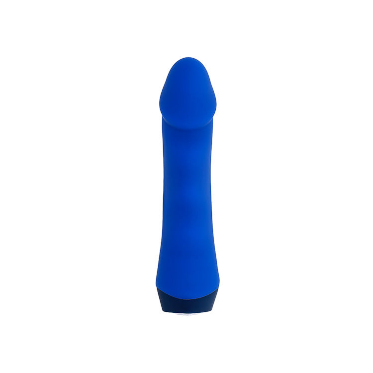Blue Banger G-Spot Vibrator Lovers Blue Banger G-Spot Vibrator Lovers