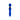 Selopa_Blue_Belle_Wand_Vibrator
