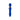 Selopa_Blue_Belle_Wand_Vibrator_Back