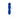 Selopa_Blue_Belle_Wand_Vibrator_Charge