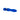 Selopa_Blue_Belle_Wand_Vibrator_Handle