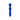 Selopa_Blue_Belle_Wand_Vibrator_Side