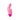Selopa_Game_On_Triple_Stim_Vibrator